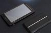 琦基U1000