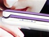朵唯魅惑 S680