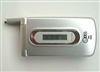 LG CU8080