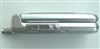 LG CU8080