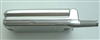 LG CU8080