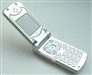 LG CU8080