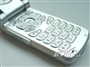 LG CU8080