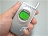 三星SGH-S108