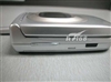 三星SGH-S108