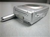 三星SGH-S108