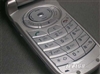 三星SGH-S108