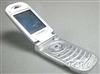 三星SGH-S108