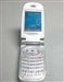 三星SGH-S108