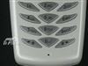夏新A02