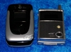 MOTO V360i