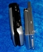 MOTO V360i