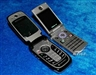MOTO V360i