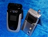 MOTO V360i