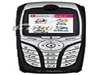 MOTO C385