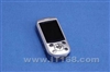 索尼爱立信S700c