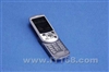 索尼爱立信S700c