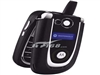 MOTO V620