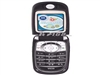 MOTO V620