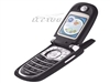 MOTO V620