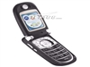 MOTO V620