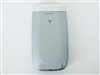 索尼爱立信Z500C