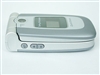 索尼爱立信Z500C