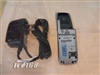 MOTO C511