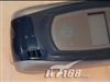 MOTO C511