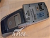 MOTO C511