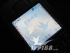 诺基亚6230i