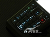 诺基亚6230i