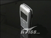 诺基亚6230i