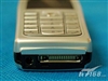 诺基亚6230i