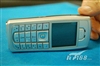 诺基亚6230i