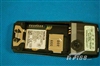 诺基亚6230i