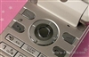 夏普V902SH