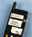 OKWAP OK315