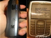 诺基亚6230i
