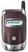 MOTO A388C