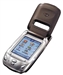 MOTO A388C