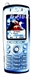MOTO A830