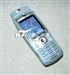 MOTO A830