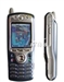 MOTO A830