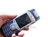 MOTO A830