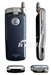 MOTO A830