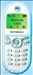 MOTO C200
