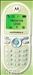 MOTO C200