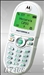 MOTO C200