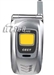 CECT S500